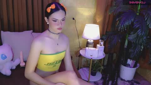 blair online show from 03-11-25, 02:21