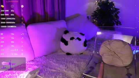 Snapshot of sexy_blonde_doll chatting on 03-07-25, 11:38 Lina online show from 03-07-25, 11:38