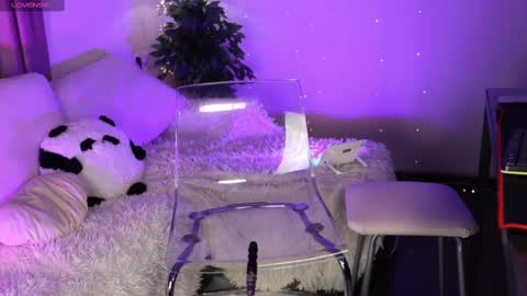 Snapshot of sexy_blonde_doll chatting on 03-08-25, 11:39 Lina online show from 03-08-25, 11:39