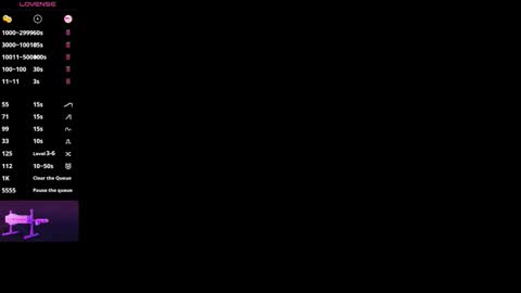 Snapshot of sexy_blonde_doll chatting on 11-04-25, 01:48 Lina online show from 11-04-25, 01:48