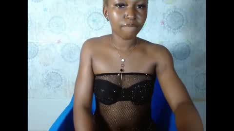 sexy_bluey247 online show from 09-13-25, 06:57