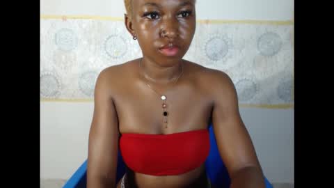 sexy_bluey247 online show from 10-14-25, 04:35