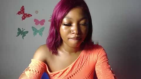 sexy_bluey247 online show from 01-11-26, 07:57