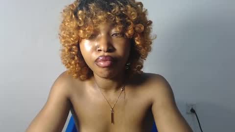 Snapshot of sexy_bluey247 chatting on 04-13-26, 02:28 sexy_bluey247 online show from 04-13-26, 02:28