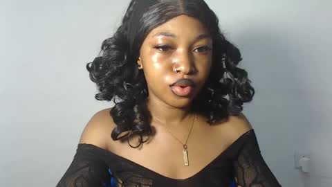 Snapshot of sexy_bluey247 chatting on 04-17-26, 02:58 sexy_bluey247 online show from 04-17-26, 02:58