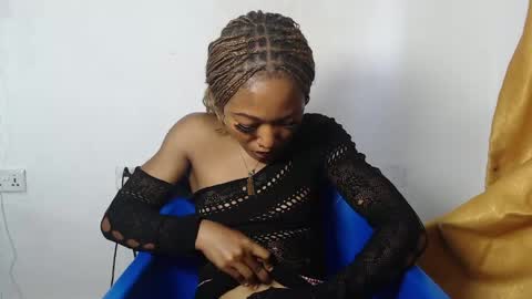 Snapshot of sexy_bluey247 chatting on 05-15-26, 03:30 sexy_bluey247 online show from 05-15-26, 03:30