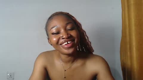 sexy_bluey247 online show from 06-30-26, 03:07