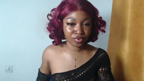 sexy_bluey247 online show from 06-30-26, 03:46