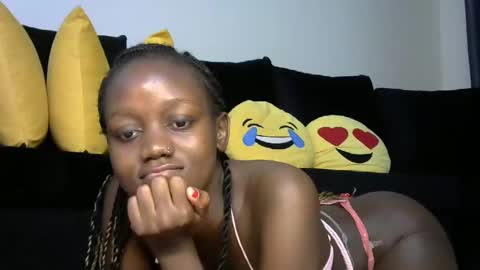 liya online show from 02-28-25, 01:05