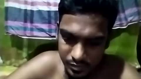 Snapshot of sexy_boy_salim_khan_bd chatting on 04-28-26, 05:18 sexy_boy_salim_khan_bd online show from 04-28-26, 05:18
