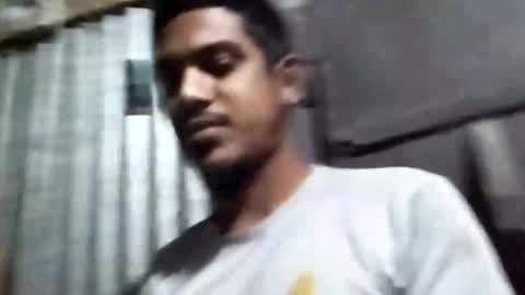 Snapshot of sexy_boy_salim_khan_bd chatting on 04-29-26, 08:29 sexy_boy_salim_khan_bd online show from 04-29-26, 08:29