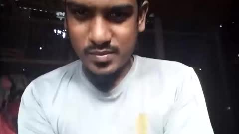 Snapshot of sexy_boy_salim_khan_bd chatting on 04-30-26, 11:27 sexy_boy_salim_khan_bd online show from 04-30-26, 11:27