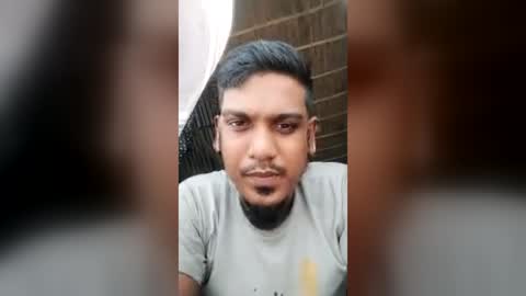 Snapshot of sexy_boy_salim_khan_bd chatting on 07-14-26, 04:50 sexy_boy_salim_khan_bd online show from 07-14-26, 04:50