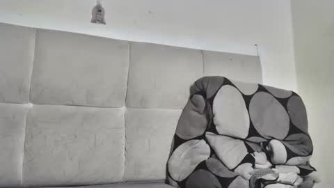 bree online show from 03-04-26, 06:36