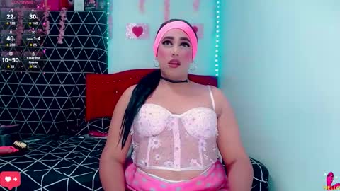 Snapshot of sexy_brunette2590 chatting on 02-07-26, 08:56 sexy_brunette2590 online show from 02-07-26, 08:56