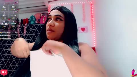 sexy_brunette2590 online show from 03-26-26, 01:55