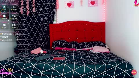 sexy_brunette2590 online show from 04-05-26, 11:24