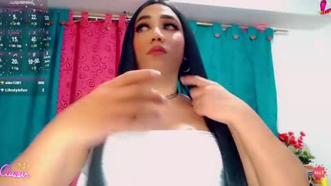 sexy_brunette2590 online show from 04-21-26, 03:57