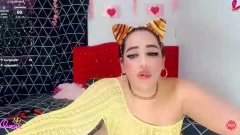 sexy_brunette2590 online show from 07-31-26, 09:47