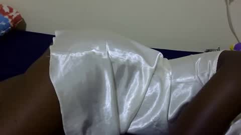 sexy butt1 online show from 02-18-25, 07:52