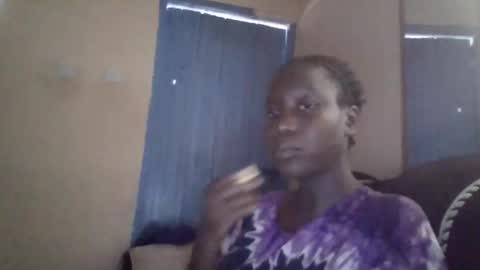 sexy_butty01 online show from 01-18-26, 05:00