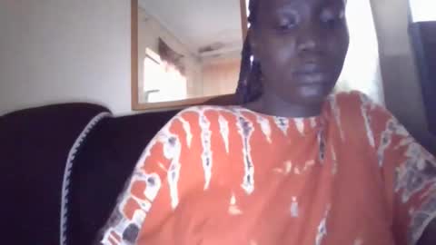 sexy_butty01 online show from 02-05-26, 09:36