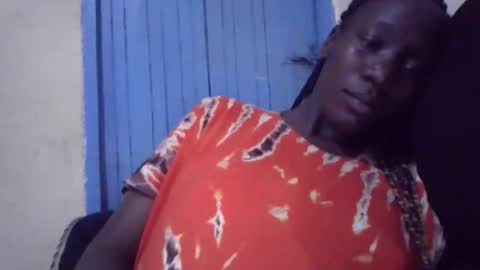 sexy_butty01 online show from 02-08-26, 06:22