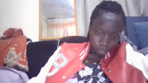 sexy_butty01 online show from 02-28-26, 12:22