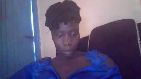 sexy_butty01 online show from 04-16-26, 11:33