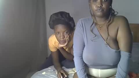 Snapshot of sexy_cammie10 chatting on 03-01-26, 05:04 sexy_cammie10 online show from 03-01-26, 05:04