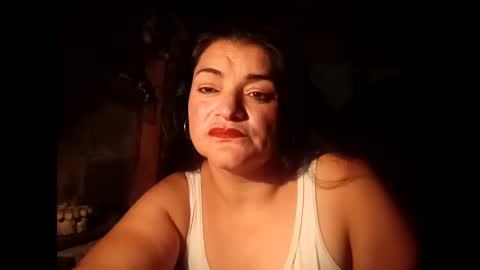 Snapshot of sexy_camy chatting on 02-20-25, 04:18 Camy Yamy online show from 02-20-25, 04:18