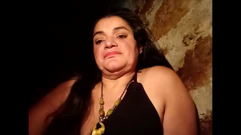 Snapshot of sexy_camy chatting on 02-24-25, 07:11 Camy Yamy online show from 02-24-25, 07:11