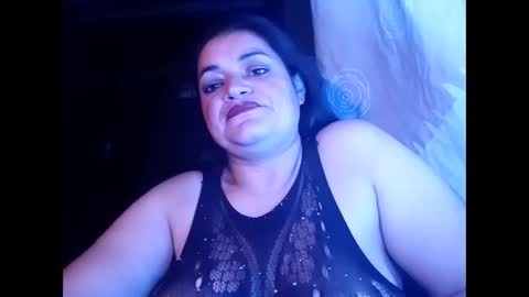 Snapshot of sexy_camy chatting on 03-08-25, 03:50 Camy Yamy online show from 03-08-25, 03:50