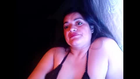 Snapshot of sexy_camy chatting on 03-10-25, 04:28 Camy Yamy online show from 03-10-25, 04:28