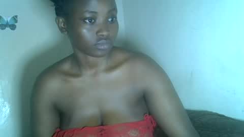 sexy_candi online show from 06-19-26, 08:18