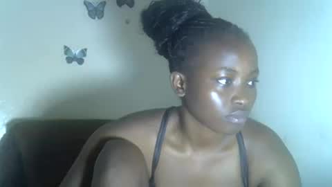 sexy_candi online show from 06-20-26, 08:17