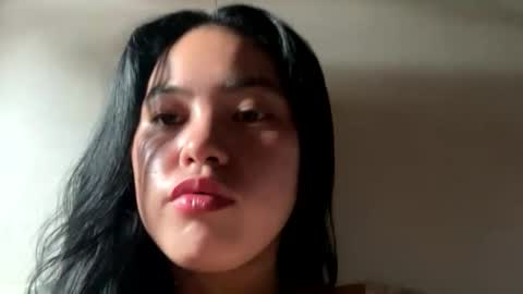 sexy_candy69x online show from 11-24-25, 05:51