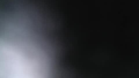 sexy_candy69x online show from 04-14-26, 11:44