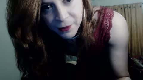 sexy_candy8 online show from 02-20-25, 03:34