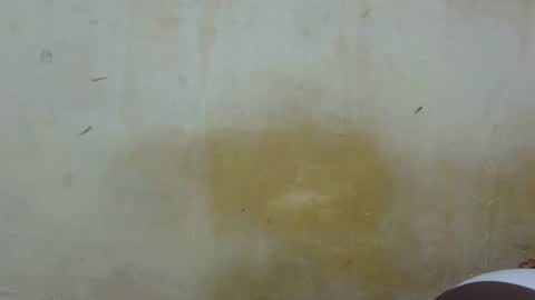 Snapshot of sexy_candy9 chatting on 01-13-26, 07:30 sexy_candy9 online show from 01-13-26, 07:30