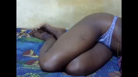 sexy_candy9 online show from 03-31-26, 07:25