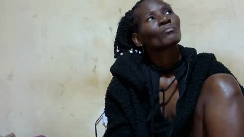 Snapshot of sexy_candy9 chatting on 06-14-26, 01:47 sexy_candy9 online show from 06-14-26, 01:47