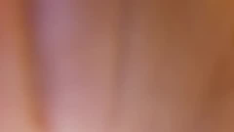 Cayden online show from 12-25-24, 01:19