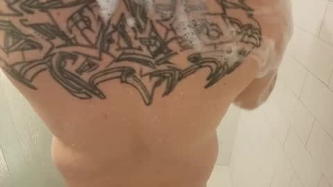 Cayden online show from 01-01-25, 06:58