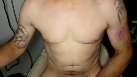 Cayden online show from 09-22-25, 03:19