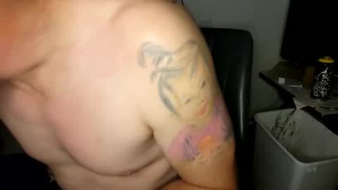 Cayden online show from 10-13-25, 11:10