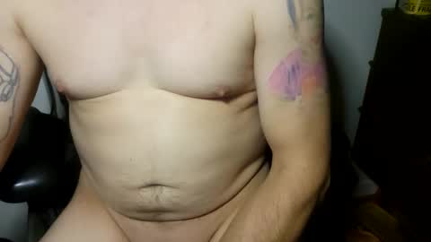 Cayden online show from 11-28-25, 10:29