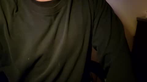 Cayden online show from 01-17-26, 05:23