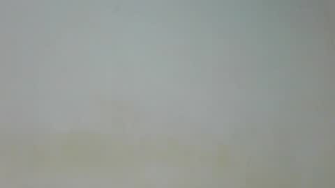 Snapshot of sexy_celeh chatting on 07-02-26, 02:55 sexy_celeh online show from 07-02-26, 02:55