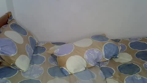 Snapshot of sexy_charliee chatting on 02-02-26, 06:28 sexy_charliee online show from 02-02-26, 06:28